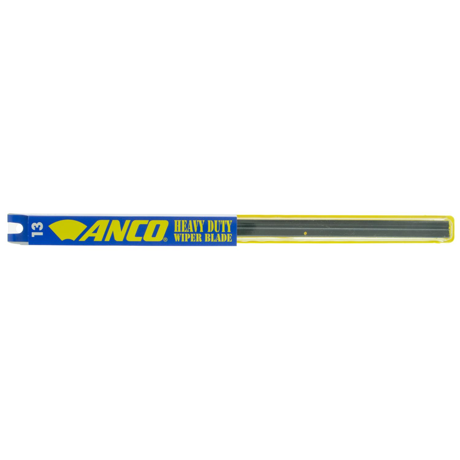 ANCO 5723 Windshield Wiper Blade product image 1 of 2