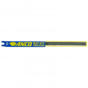 ANCO 5723 product image