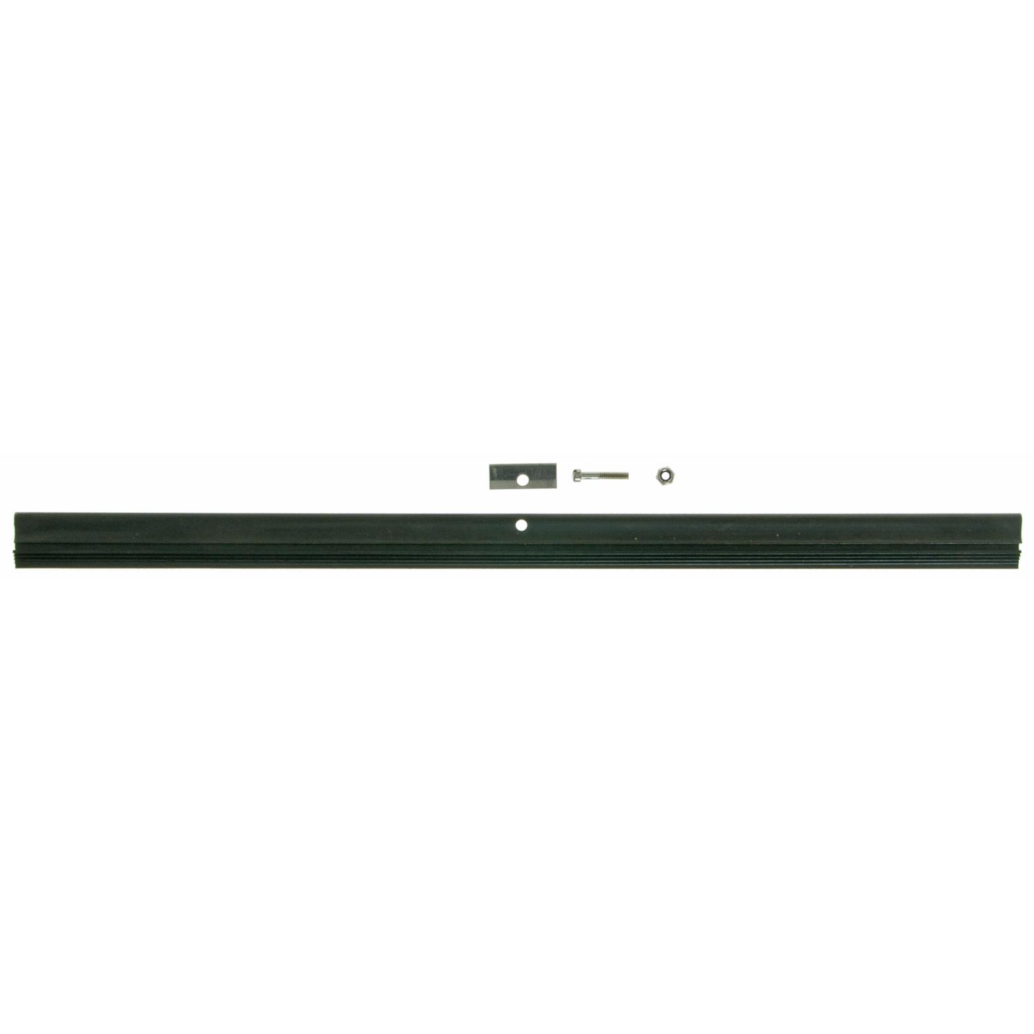 ANCO 5723 Windshield Wiper Blade product image 2 of 2