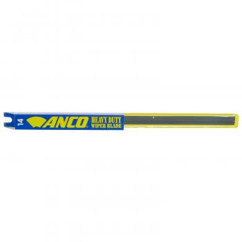 ANCO 5724 product image