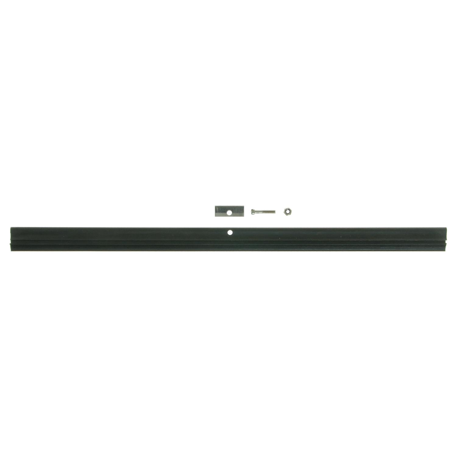 ANCO 5724 Windshield Wiper Blade product image 2 of 2