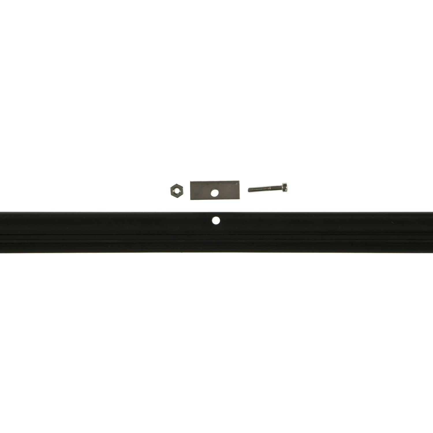 ANCO 5725 Windshield Wiper Blade product image 1 of 3