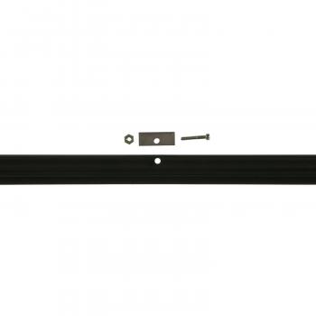 ANCO 5725 product image