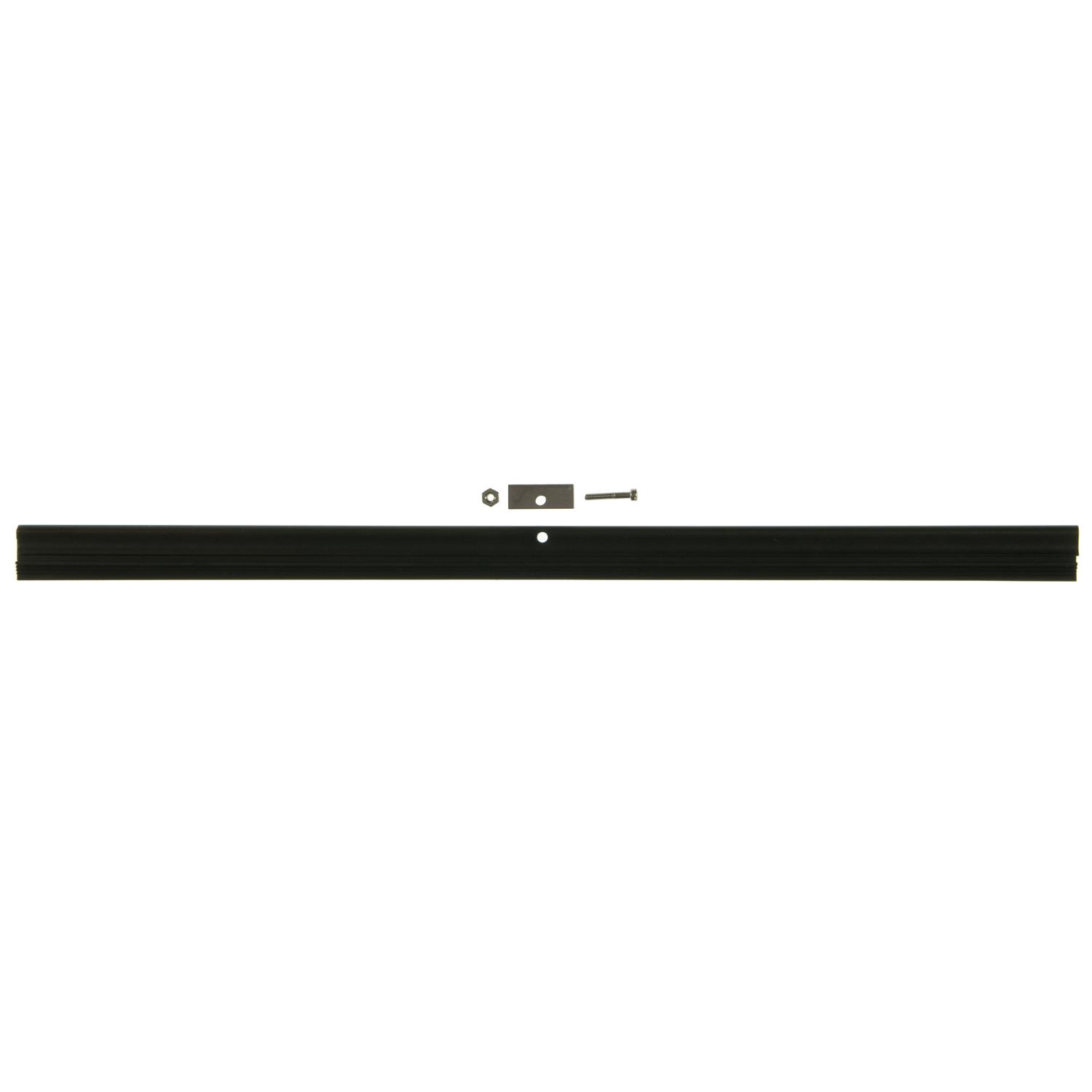 ANCO 5725 Windshield Wiper Blade product image 3 of 3