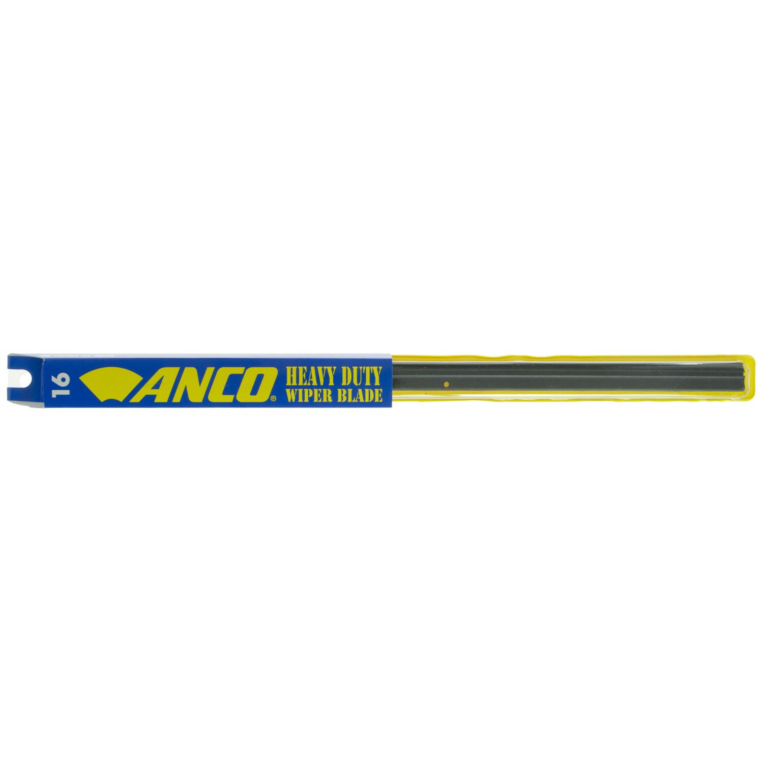 ANCO 5726 Windshield Wiper Blade product image 1 of 2