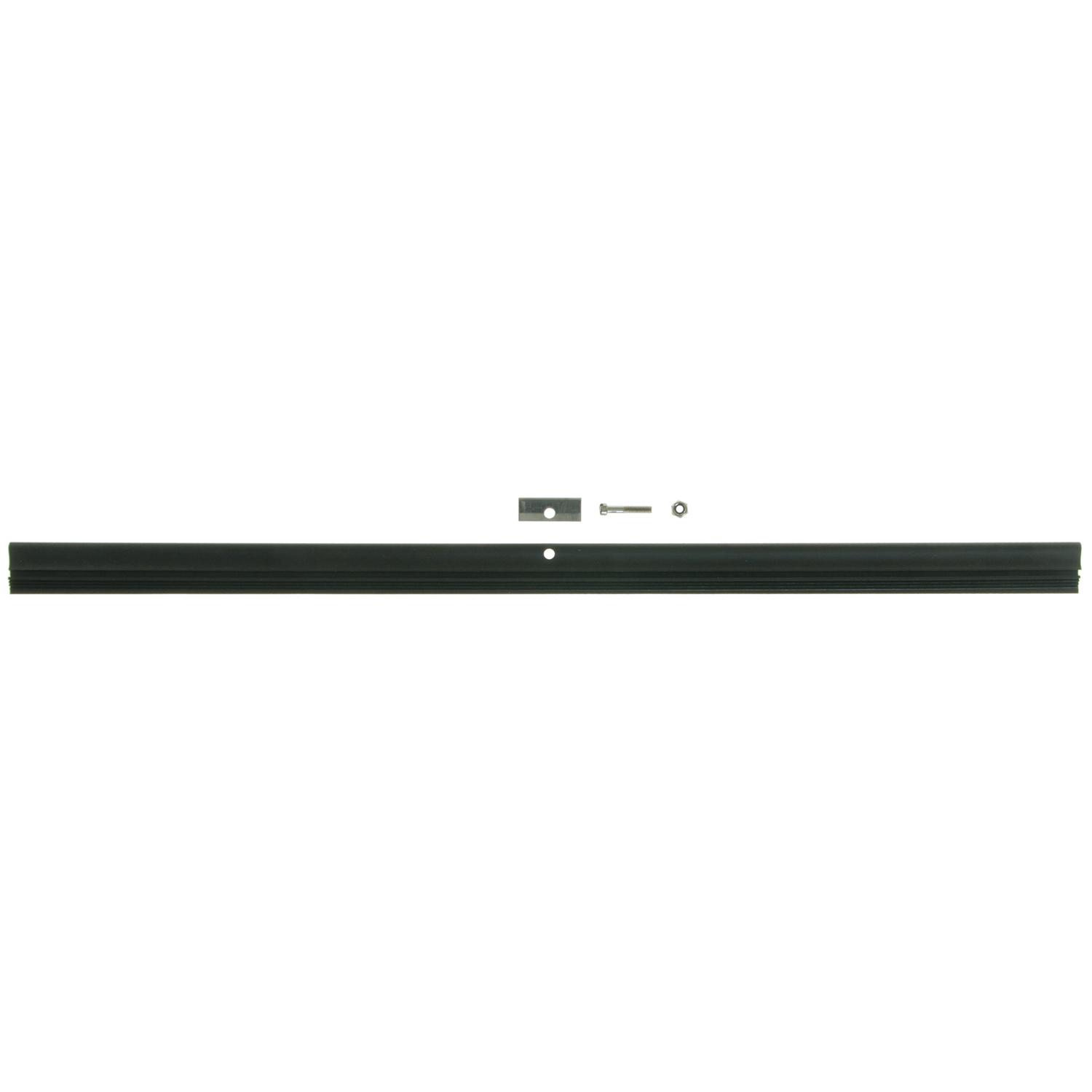 ANCO 5726 Windshield Wiper Blade product image 2 of 2