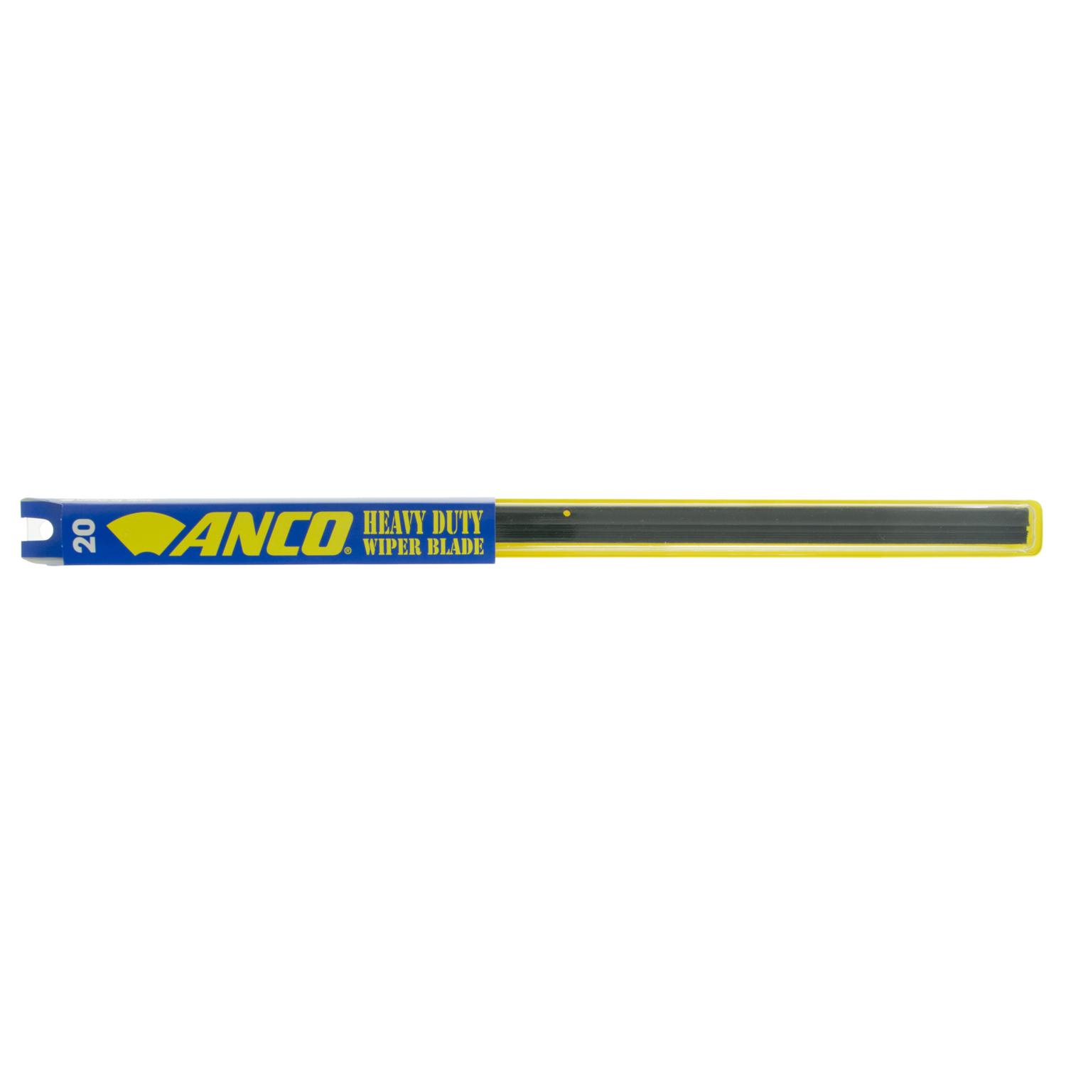 ANCO 5730 Windshield Wiper Blade product image 1 of 2