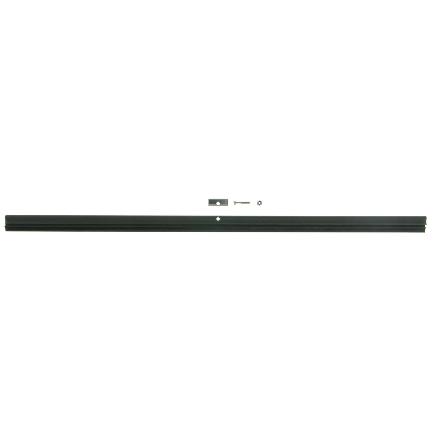 ANCO 5730 Windshield Wiper Blade product image 2 of 2