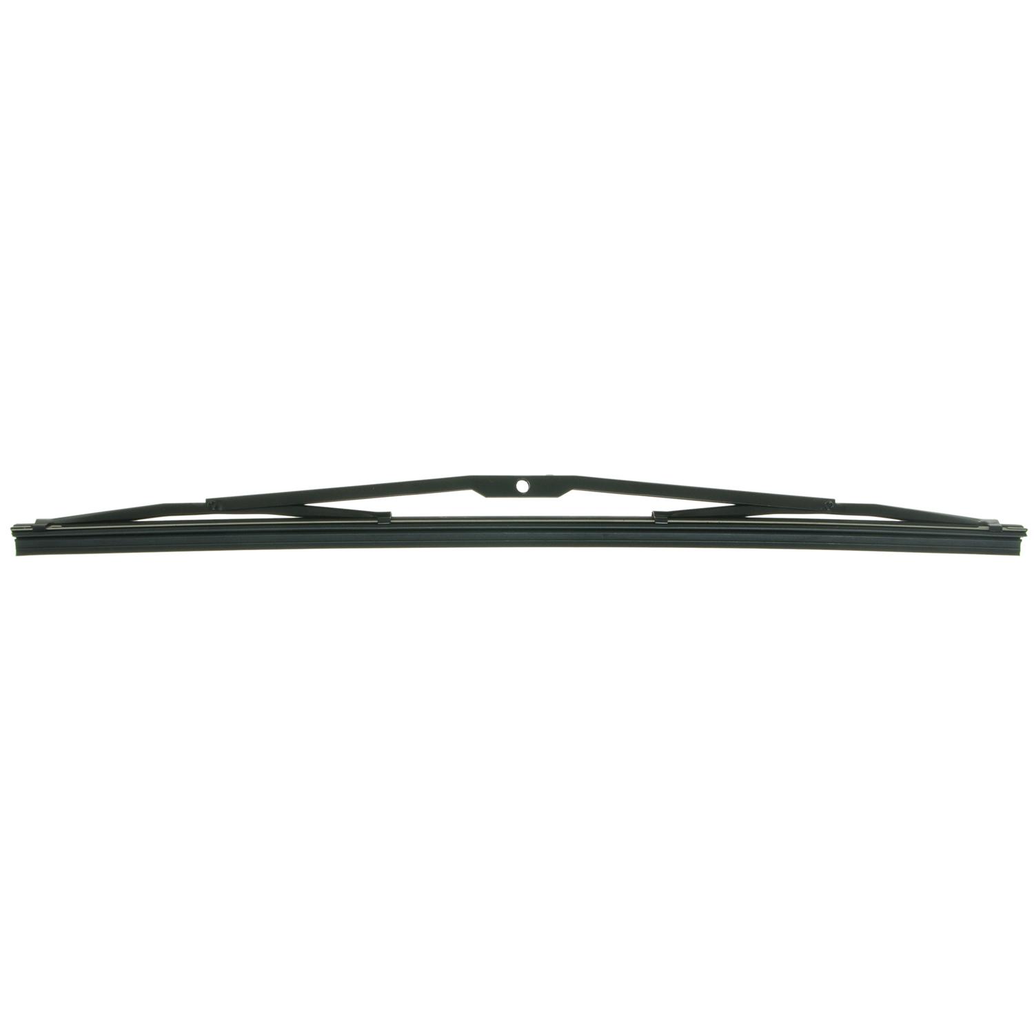ANCO 5740 Windshield Wiper Blade product image 2 of 2