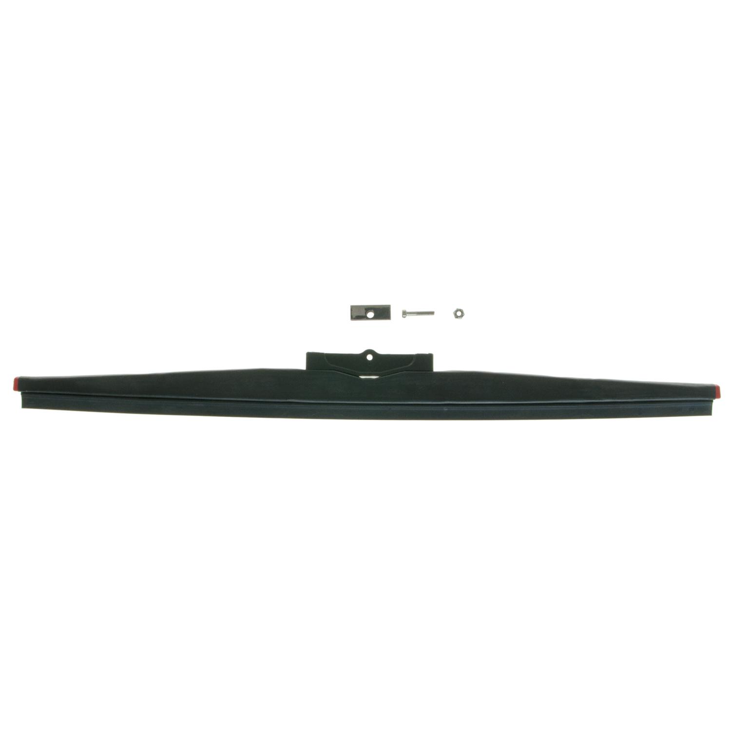 ANCO 5916 - Windshield Wiper Blade ANCO 5916 Windshield Wiper Blade product image 2 of 2