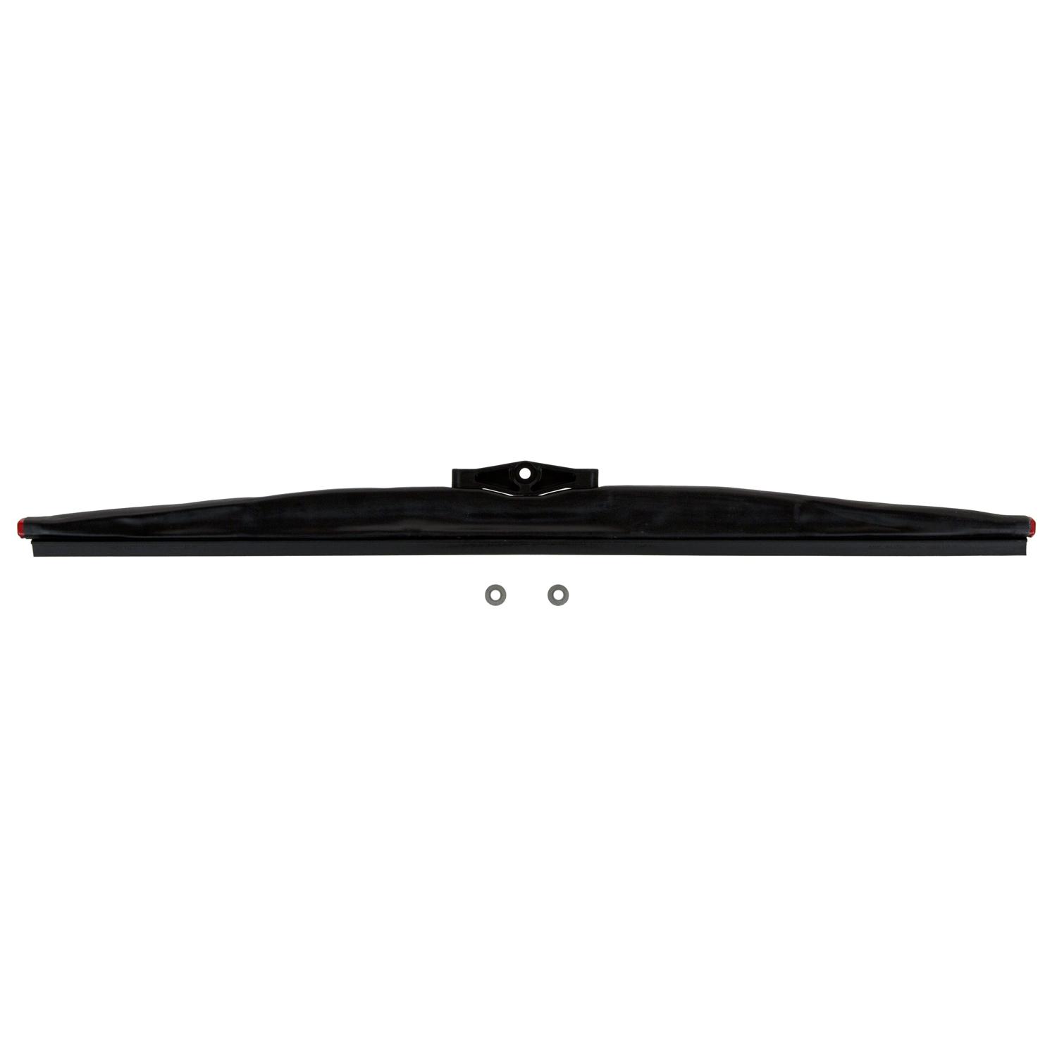 ANCO 5920 Windshield Wiper Blade product image 1 of 1