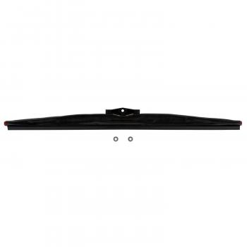 ANCO 5920 product image