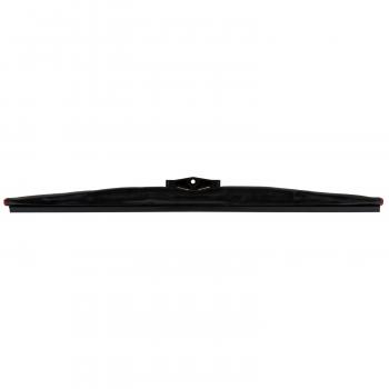 ANCO 5922 product image