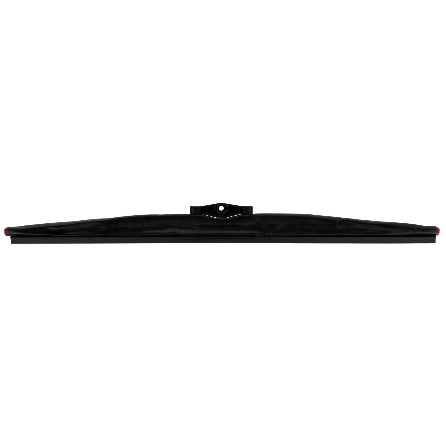 ANCO 5924 Windshield Wiper Blade product image 1 of 1