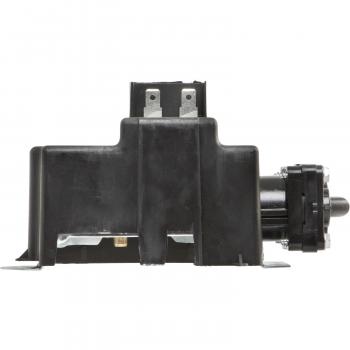 ANCO Windshield Washer Pump product image