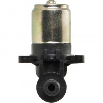 ANCO 6105 product image