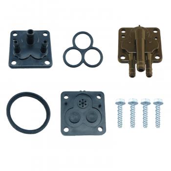ANCO Windshield Washer Pump Repair Kit product image