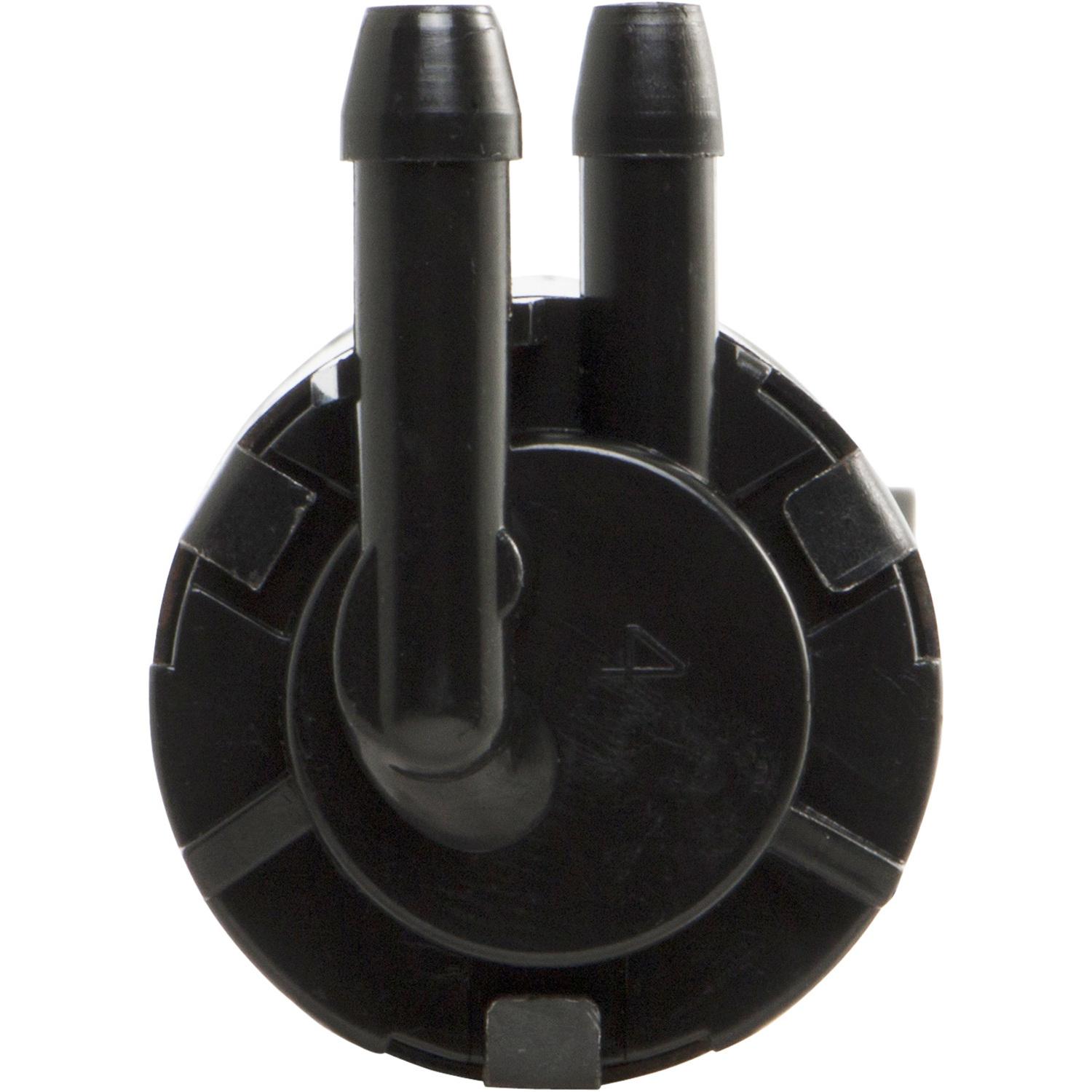 ANCO 6113 - Windshield Washer Pump ANCO 6113 Windshield Washer Pump product image 2 of 8