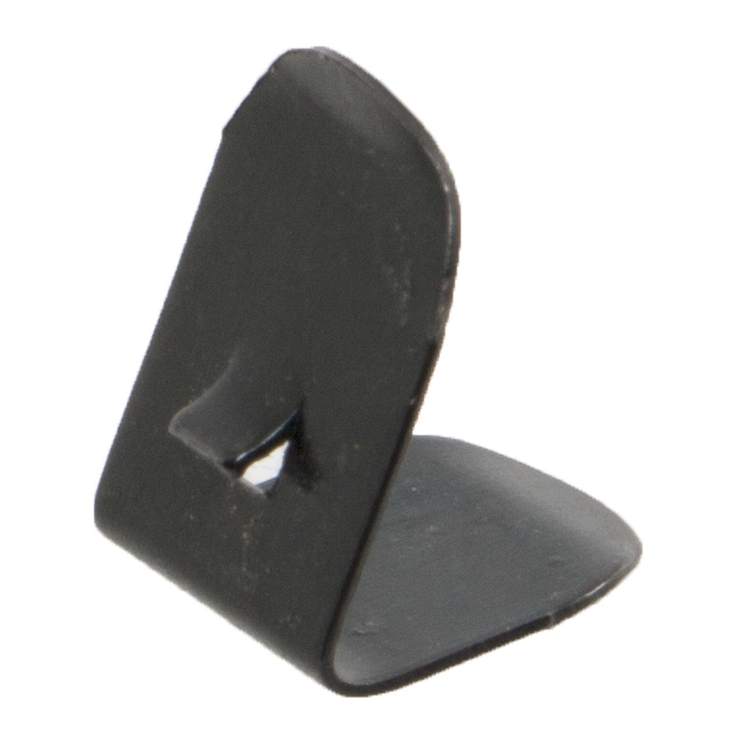 ANCO 6113 - Windshield Washer Pump ANCO 6113 Windshield Washer Pump product image 3 of 8