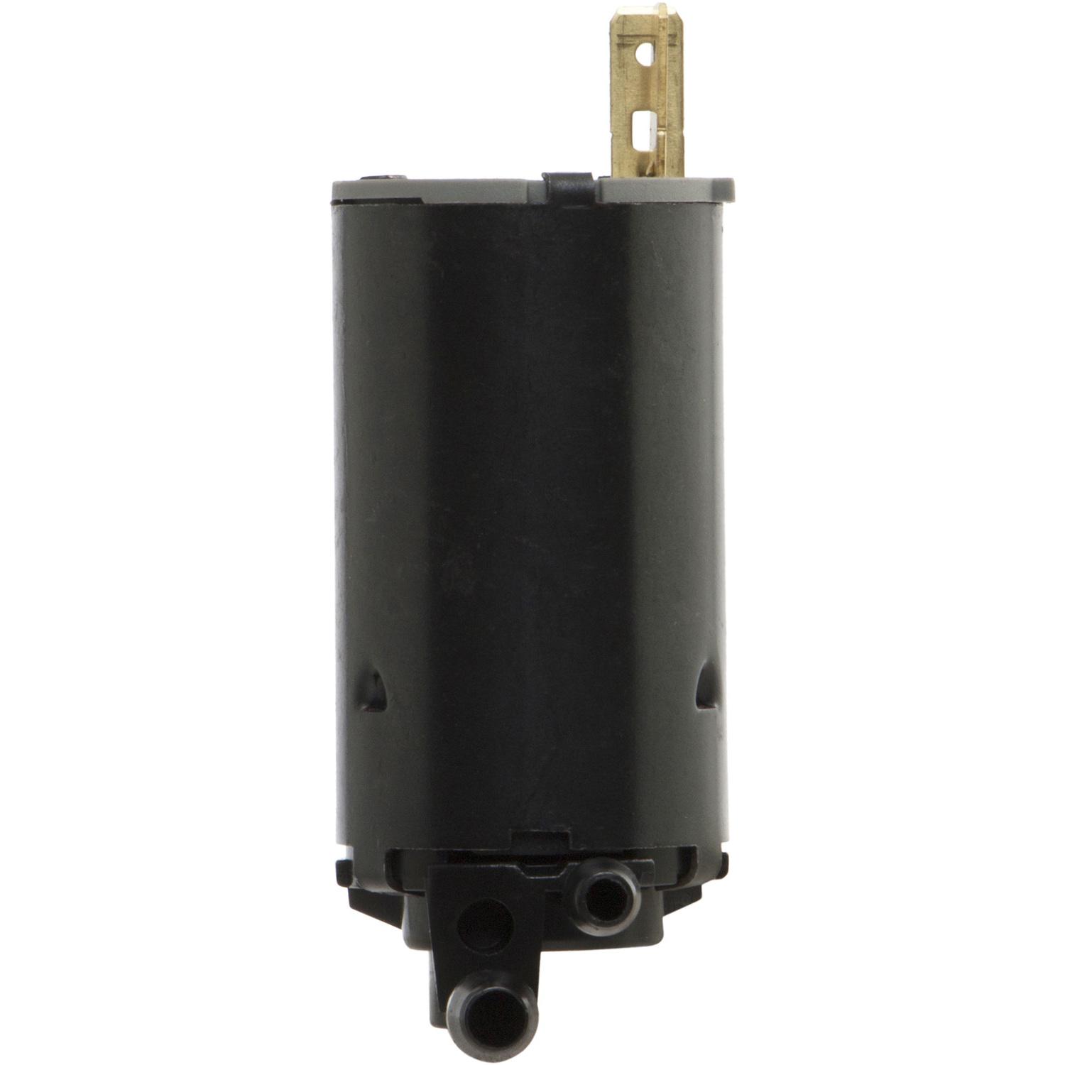 ANCO 6113 - Windshield Washer Pump ANCO 6113 Windshield Washer Pump product image 4 of 8