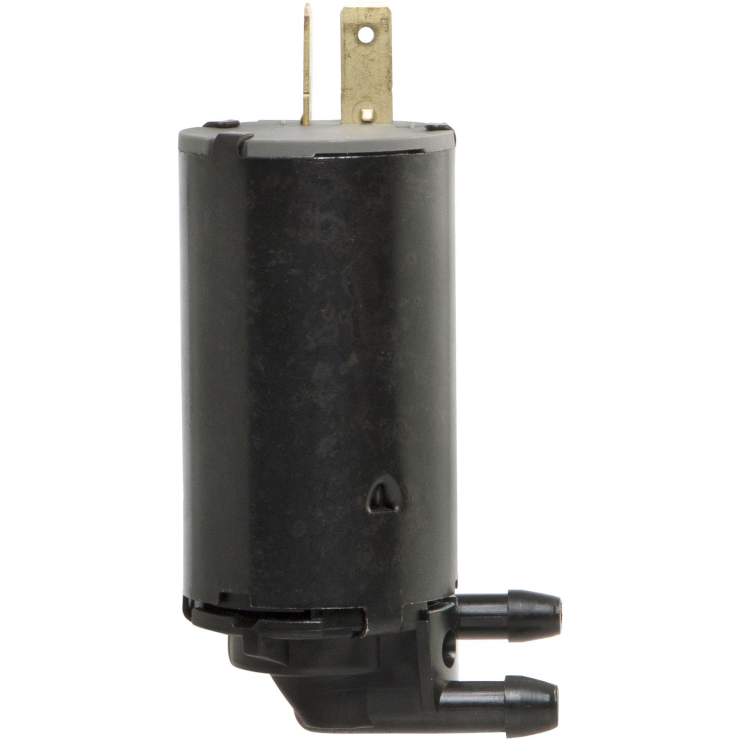 ANCO 6113 - Windshield Washer Pump ANCO 6113 Windshield Washer Pump product image 5 of 8