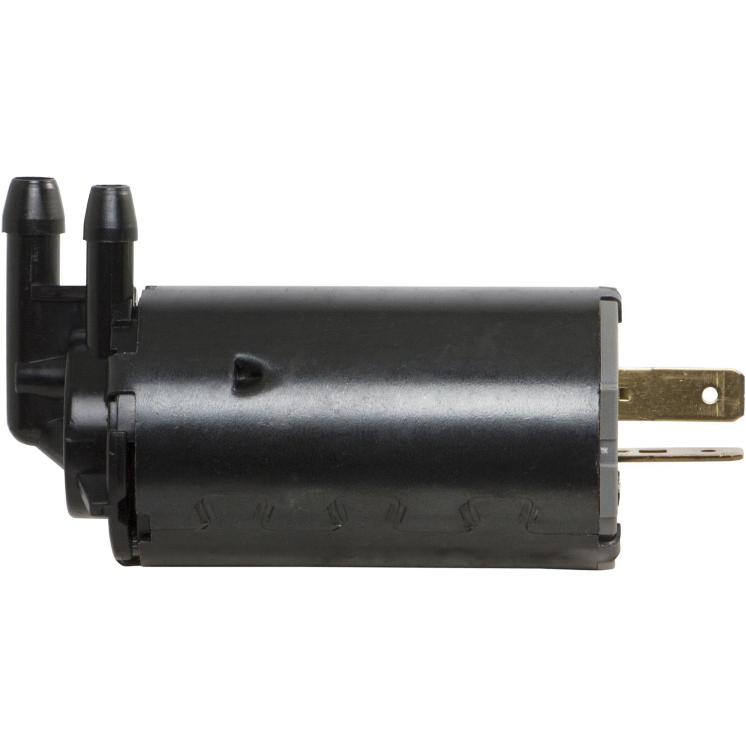 ANCO 6113 - Windshield Washer Pump ANCO 6113 Windshield Washer Pump product image 6 of 8