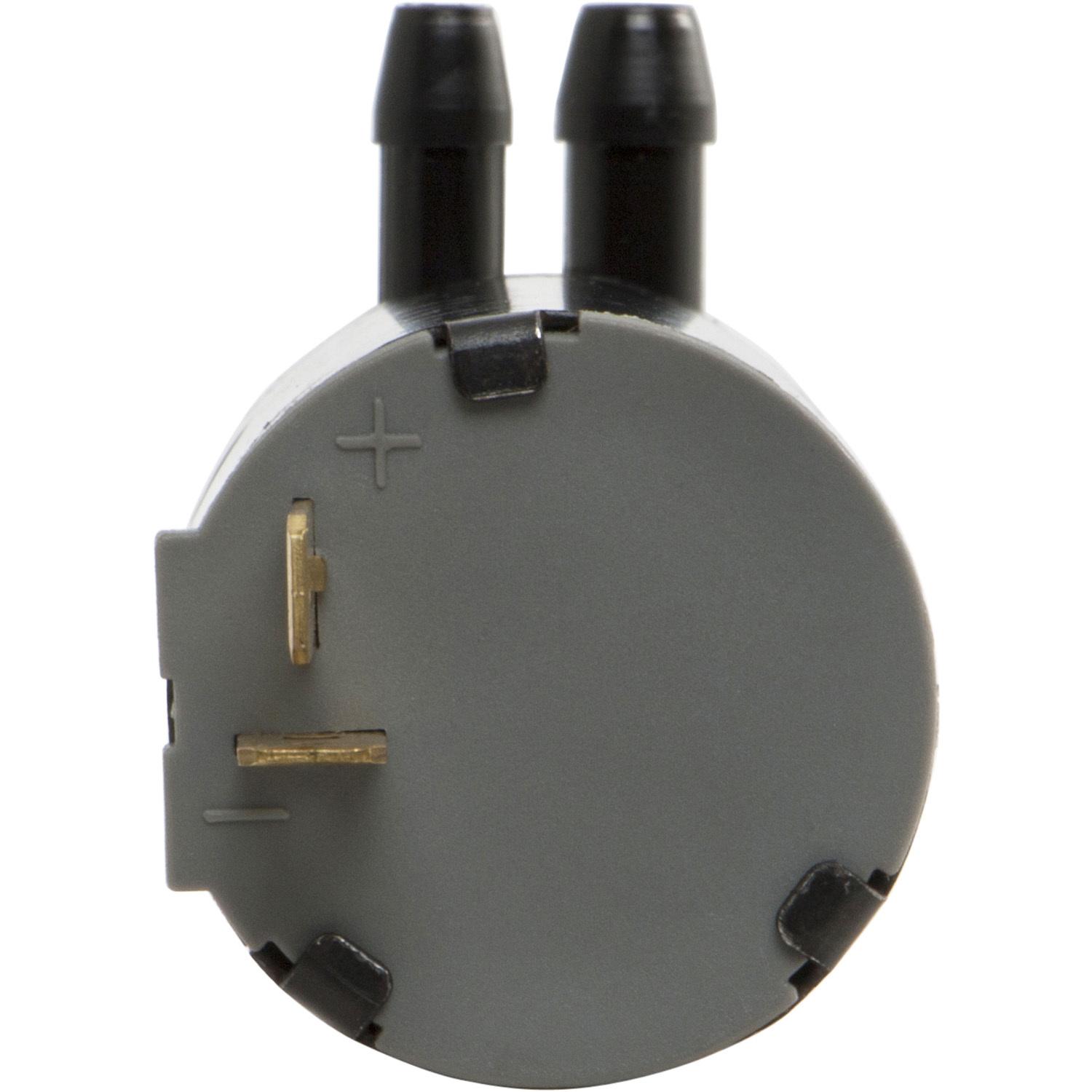 ANCO 6113 - Windshield Washer Pump ANCO 6113 Windshield Washer Pump product image 7 of 8