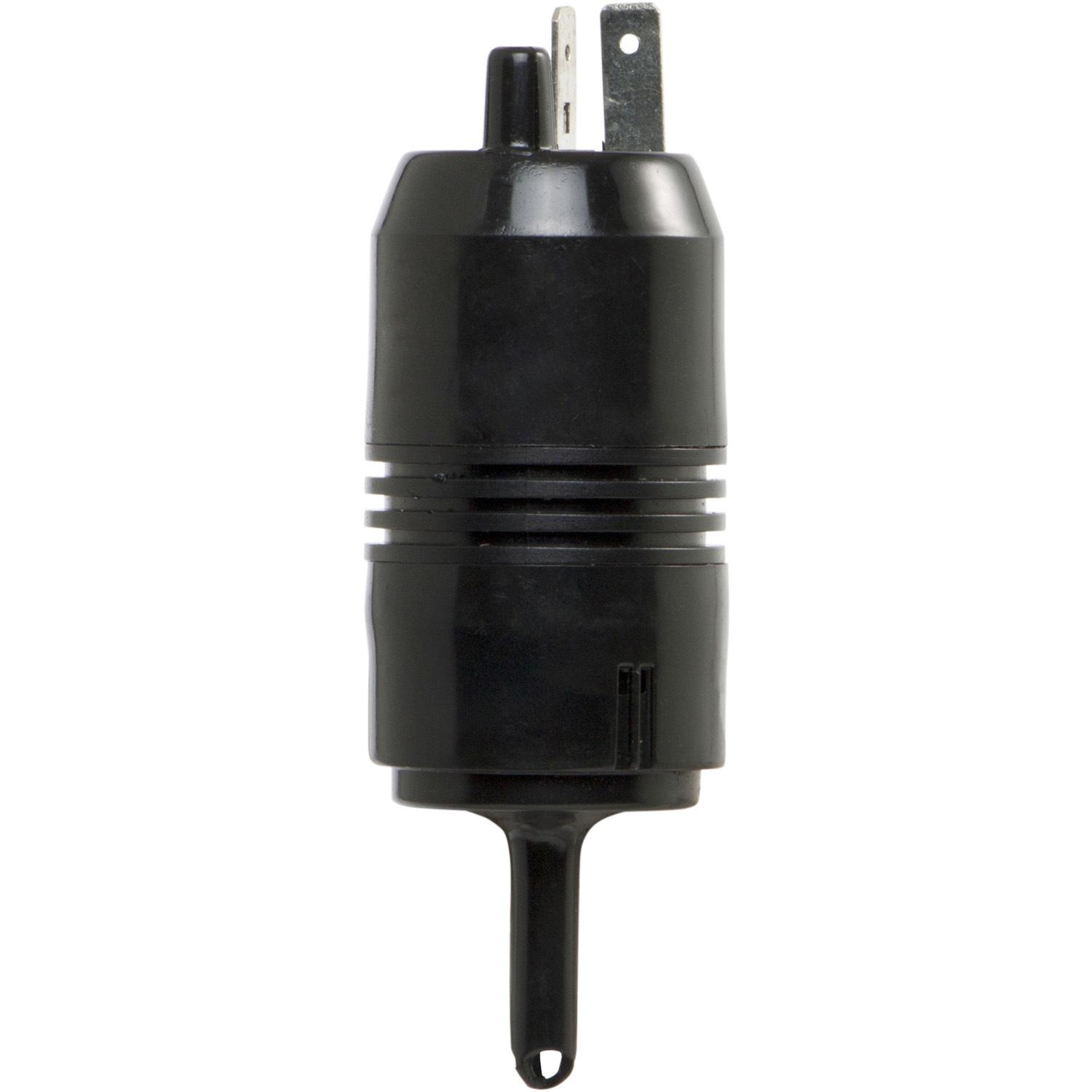 ANCO 6115 - Windshield Washer Pump ANCO 6115 Windshield Washer Pump product image 1 of 8