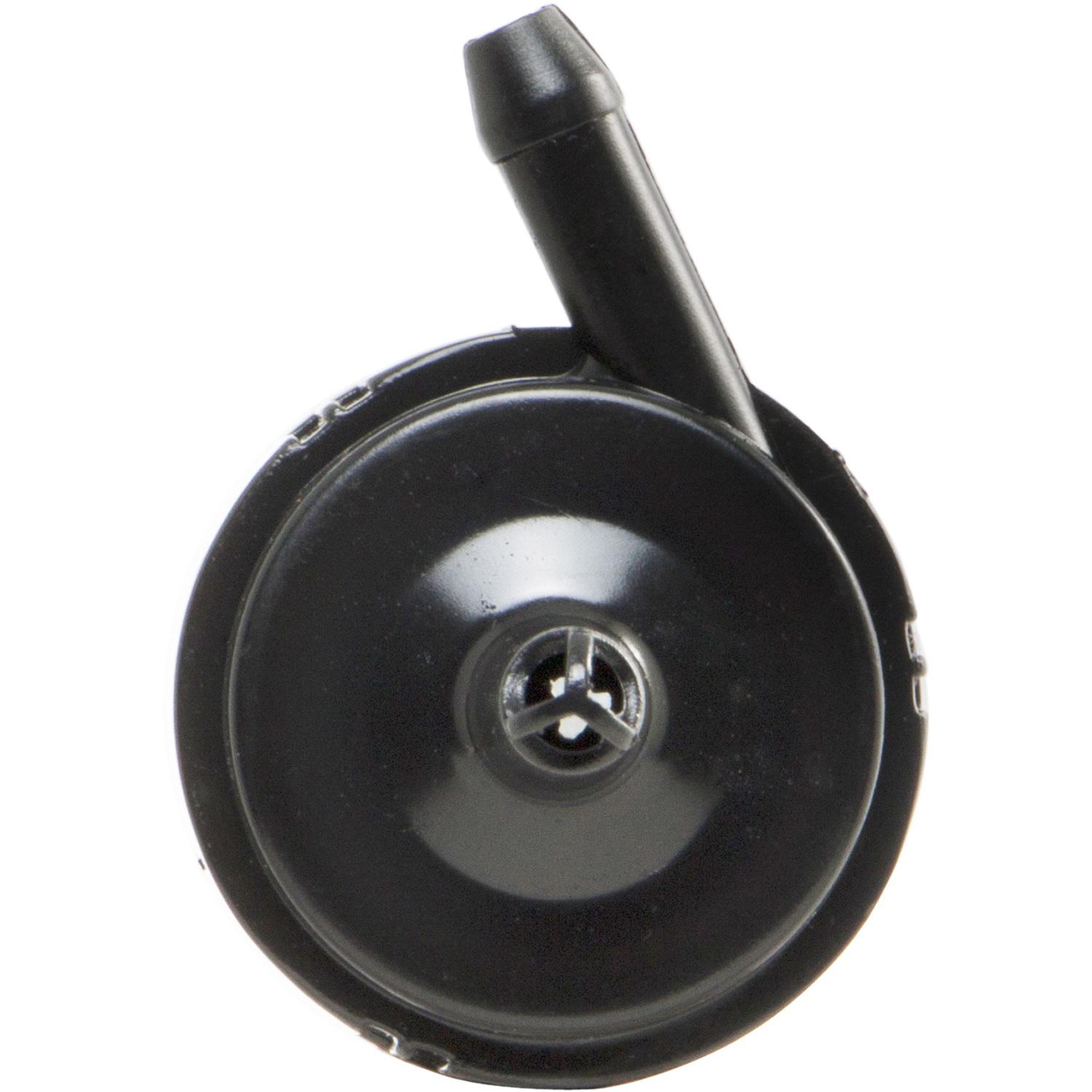 ANCO 6115 - Windshield Washer Pump ANCO 6115 Windshield Washer Pump product image 2 of 8