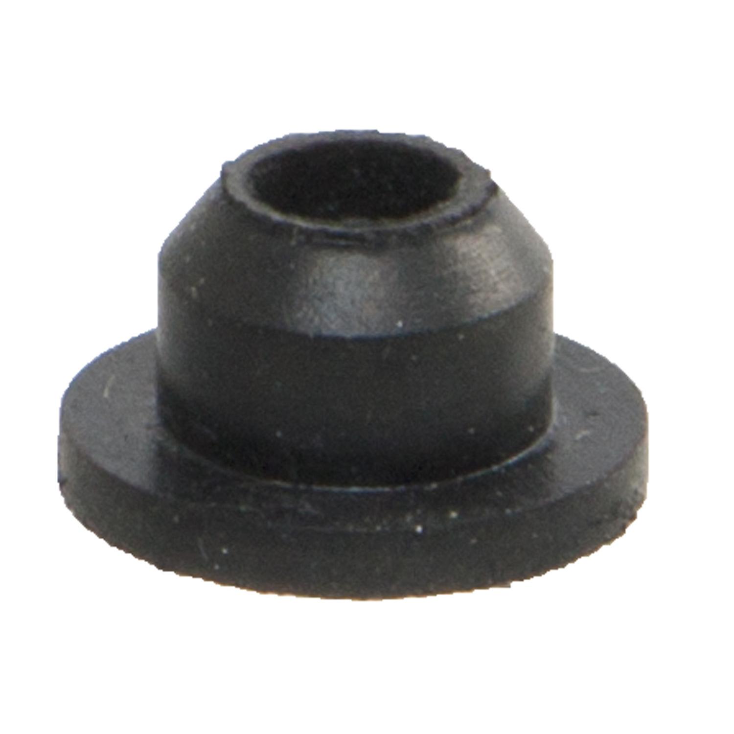 ANCO 6115 - Windshield Washer Pump ANCO 6115 Windshield Washer Pump product image 3 of 8