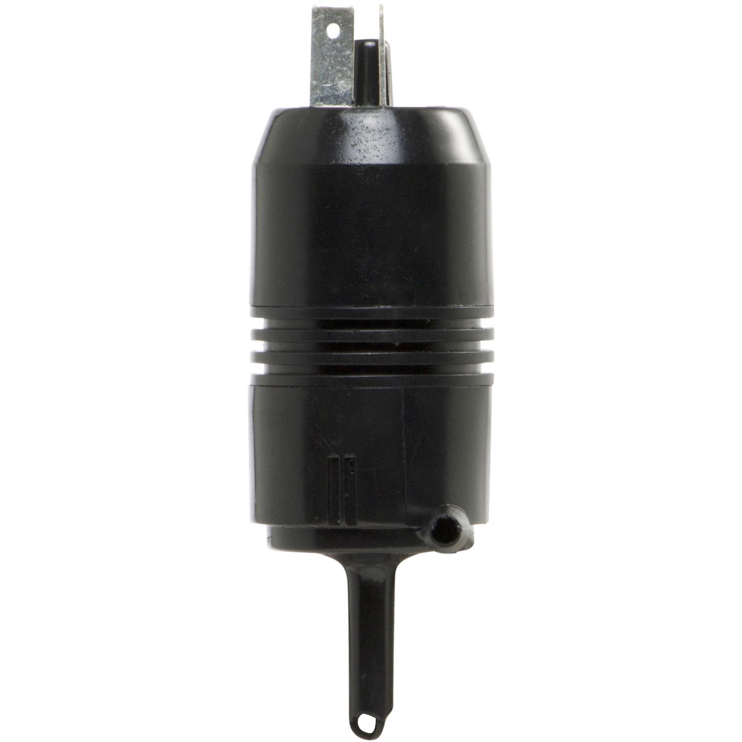 ANCO 6115 - Windshield Washer Pump ANCO 6115 Windshield Washer Pump product image 4 of 8