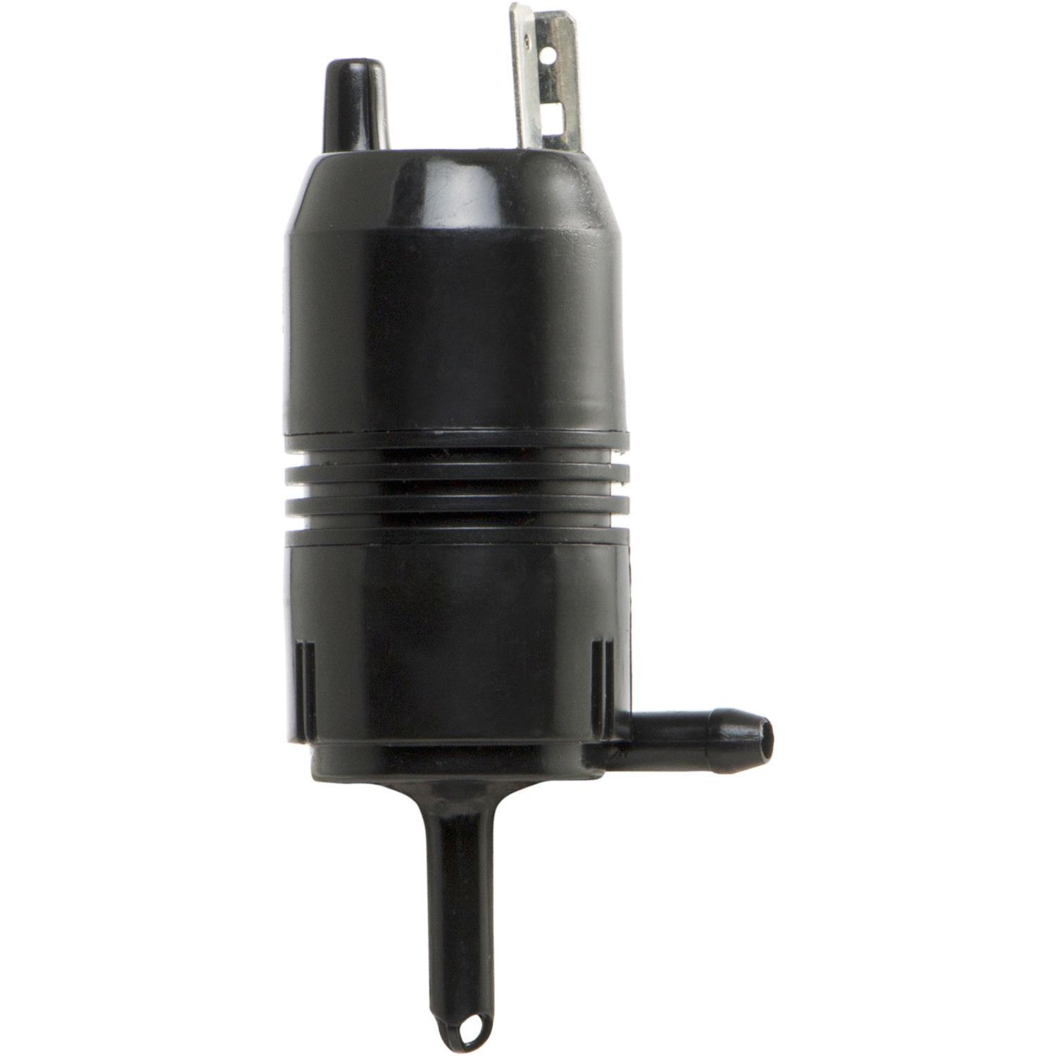 ANCO 6115 - Windshield Washer Pump ANCO 6115 Windshield Washer Pump product image 5 of 8