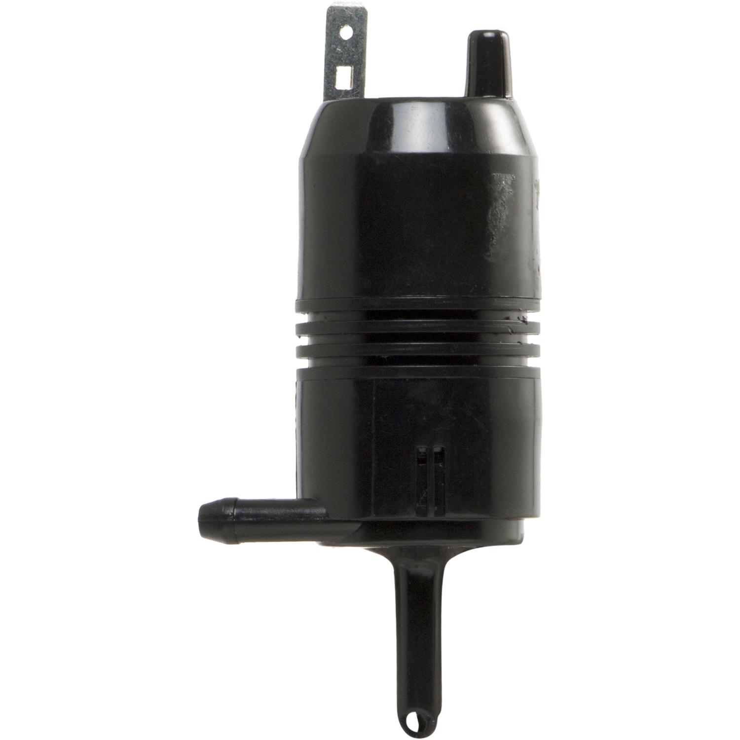ANCO 6115 - Windshield Washer Pump ANCO 6115 Windshield Washer Pump product image 6 of 8