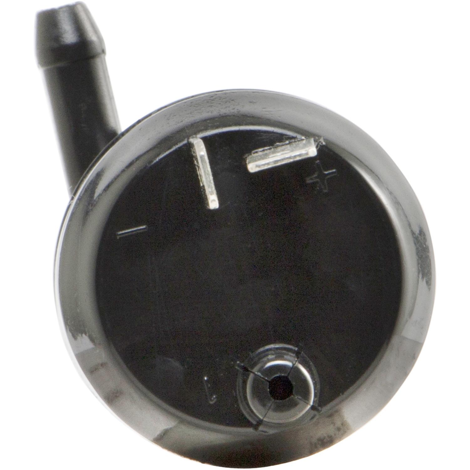 ANCO 6115 - Windshield Washer Pump ANCO 6115 Windshield Washer Pump product image 7 of 8