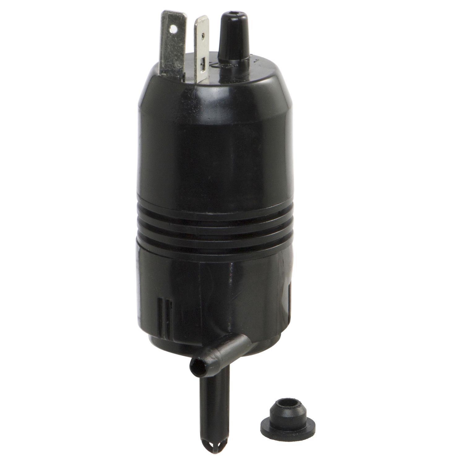 ANCO 6115 - Windshield Washer Pump ANCO 6115 Windshield Washer Pump product image 8 of 8