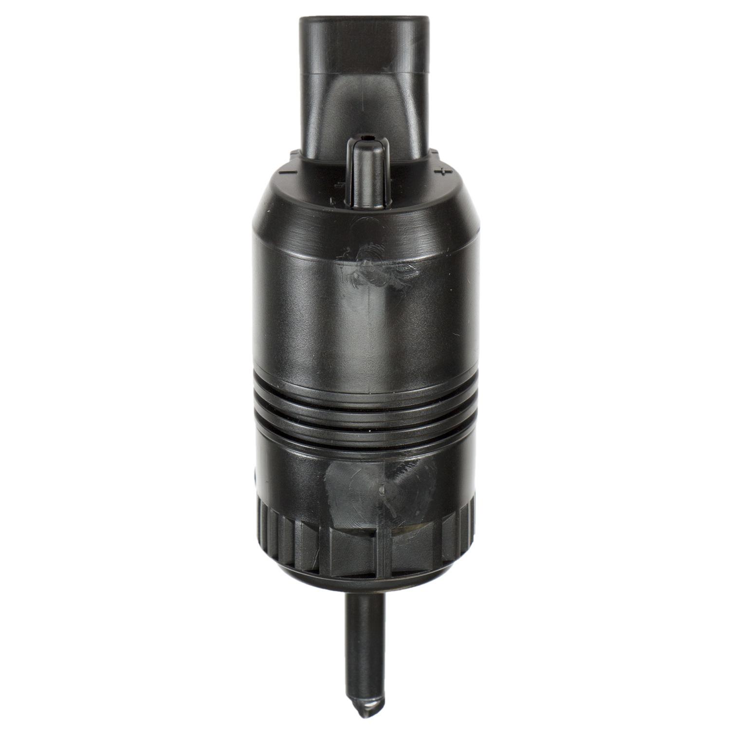 ANCO 6118 - Windshield Washer Pump ANCO 6118 Windshield Washer Pump product image 1 of 9