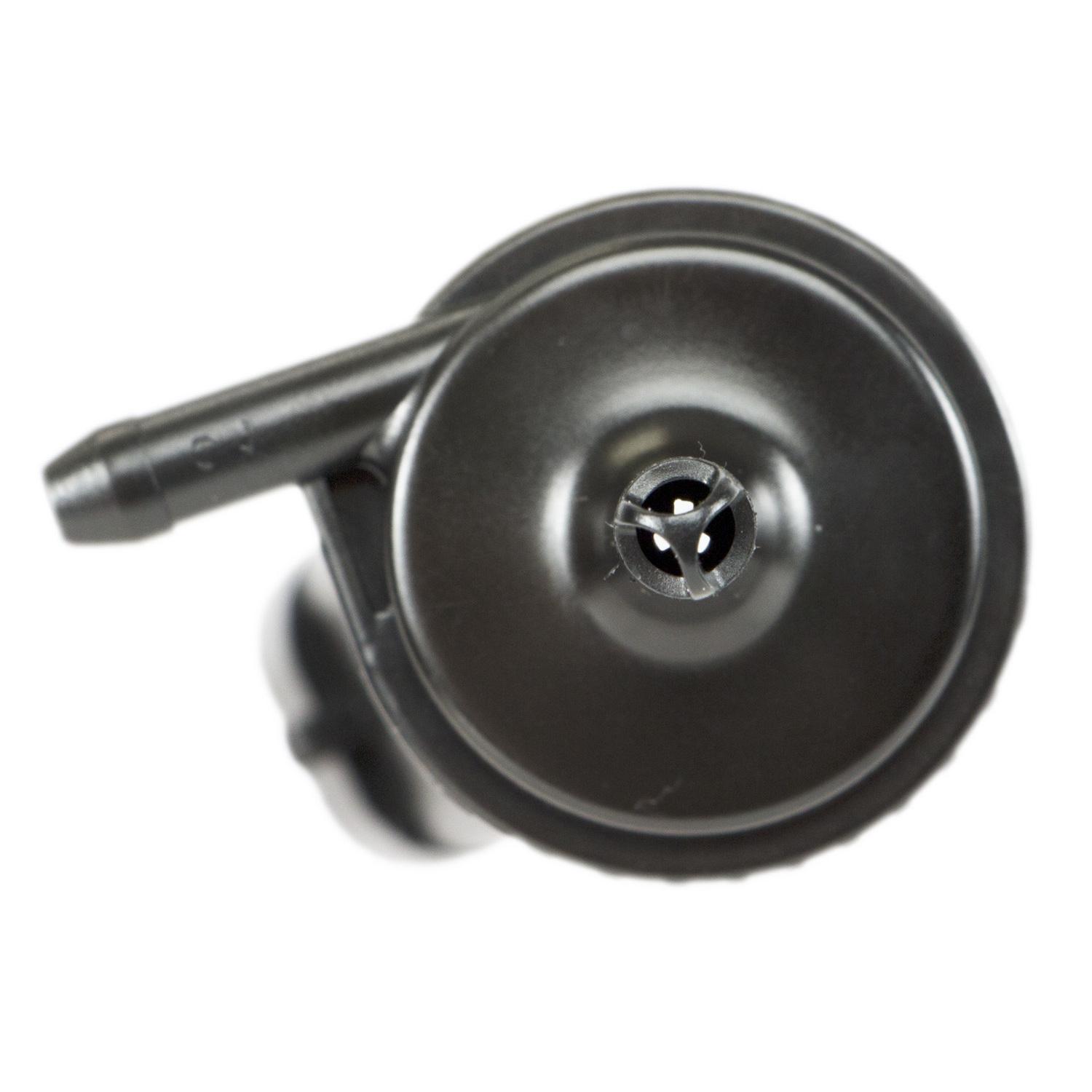 ANCO 6118 - Windshield Washer Pump ANCO 6118 Windshield Washer Pump product image 2 of 9