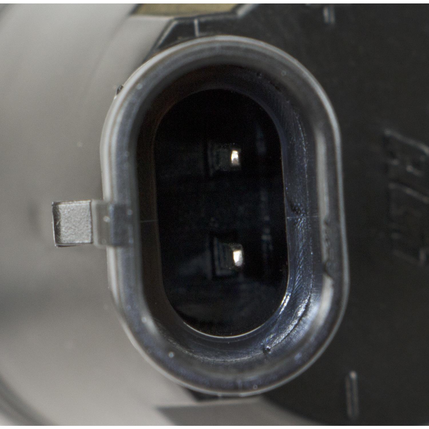 ANCO 6118 - Windshield Washer Pump ANCO 6118 Windshield Washer Pump product image 3 of 9