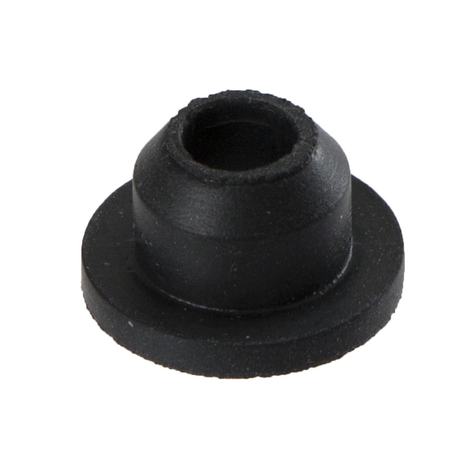 ANCO 6118 - Windshield Washer Pump ANCO 6118 Windshield Washer Pump product image 4 of 9