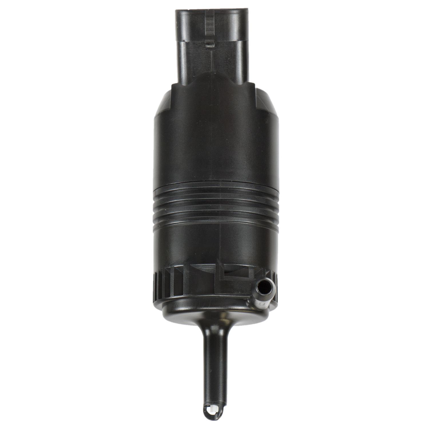 ANCO 6118 - Windshield Washer Pump ANCO 6118 Windshield Washer Pump product image 5 of 9