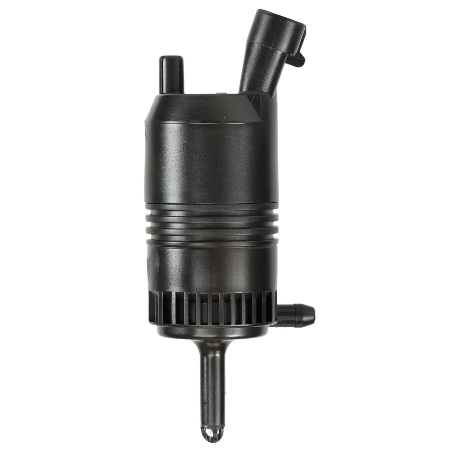 ANCO 6118 - Windshield Washer Pump ANCO 6118 Windshield Washer Pump product image 6 of 9