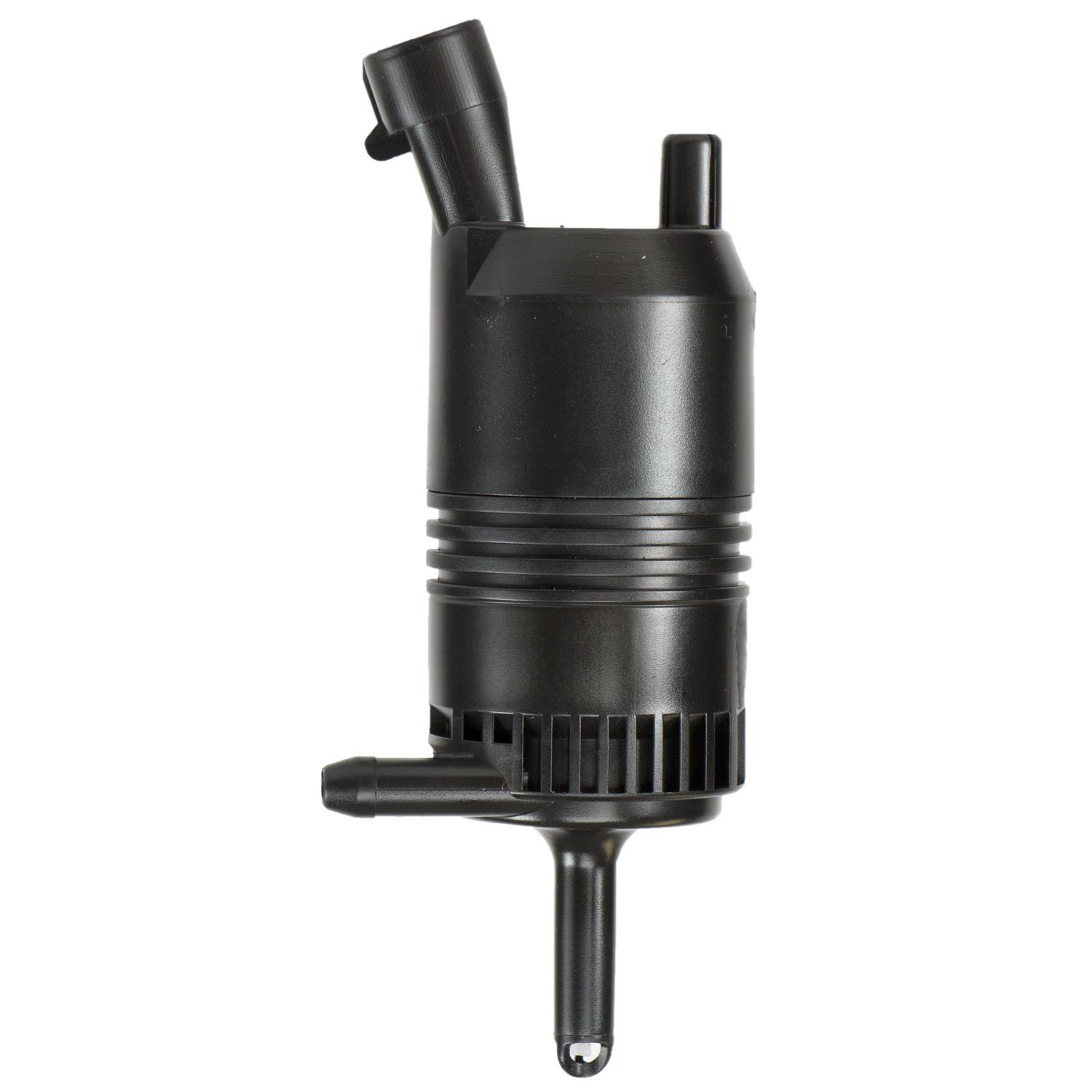 ANCO 6118 - Windshield Washer Pump ANCO 6118 Windshield Washer Pump product image 7 of 9