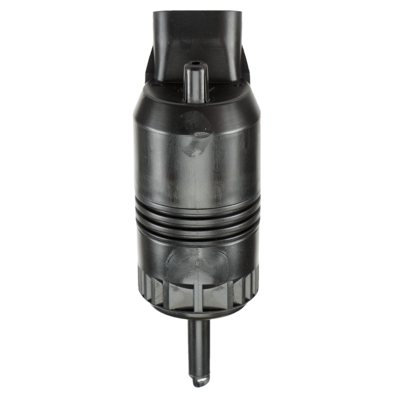 ANCO 6120 - Windshield Washer Pump ANCO 6120 Windshield Washer Pump product image 1 of 9