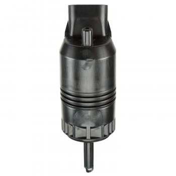 ANCO 6120 product image