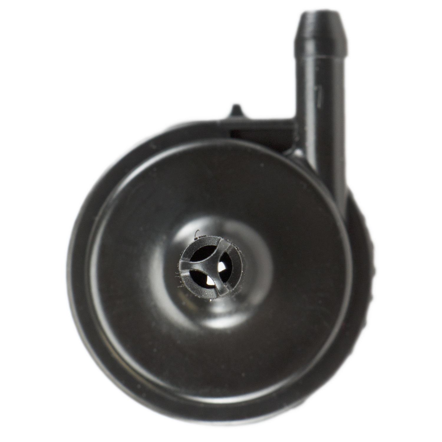 ANCO 6120 - Windshield Washer Pump ANCO 6120 Windshield Washer Pump product image 2 of 9