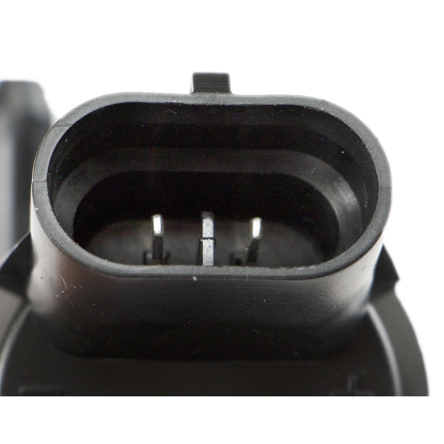 ANCO 6120 - Windshield Washer Pump ANCO 6120 Windshield Washer Pump product image 3 of 9