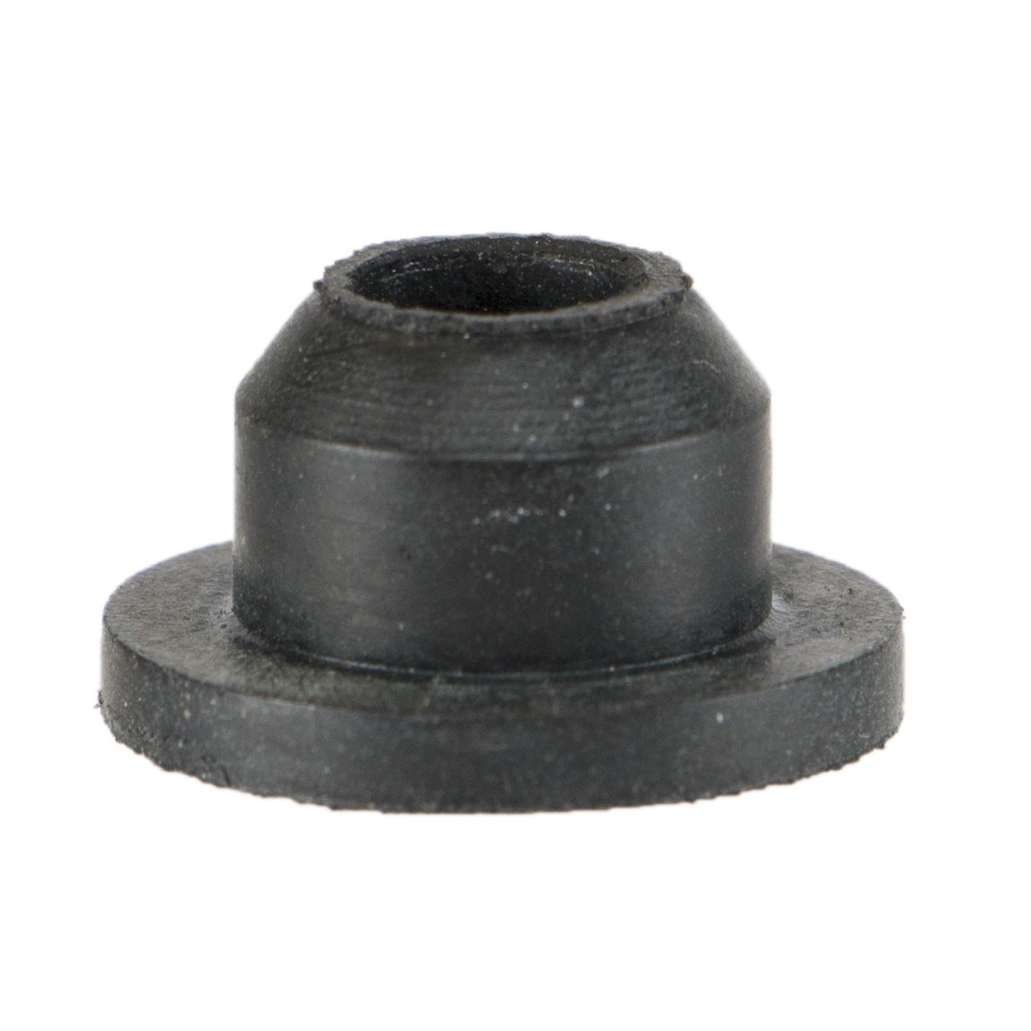 ANCO 6120 - Windshield Washer Pump ANCO 6120 Windshield Washer Pump product image 4 of 9