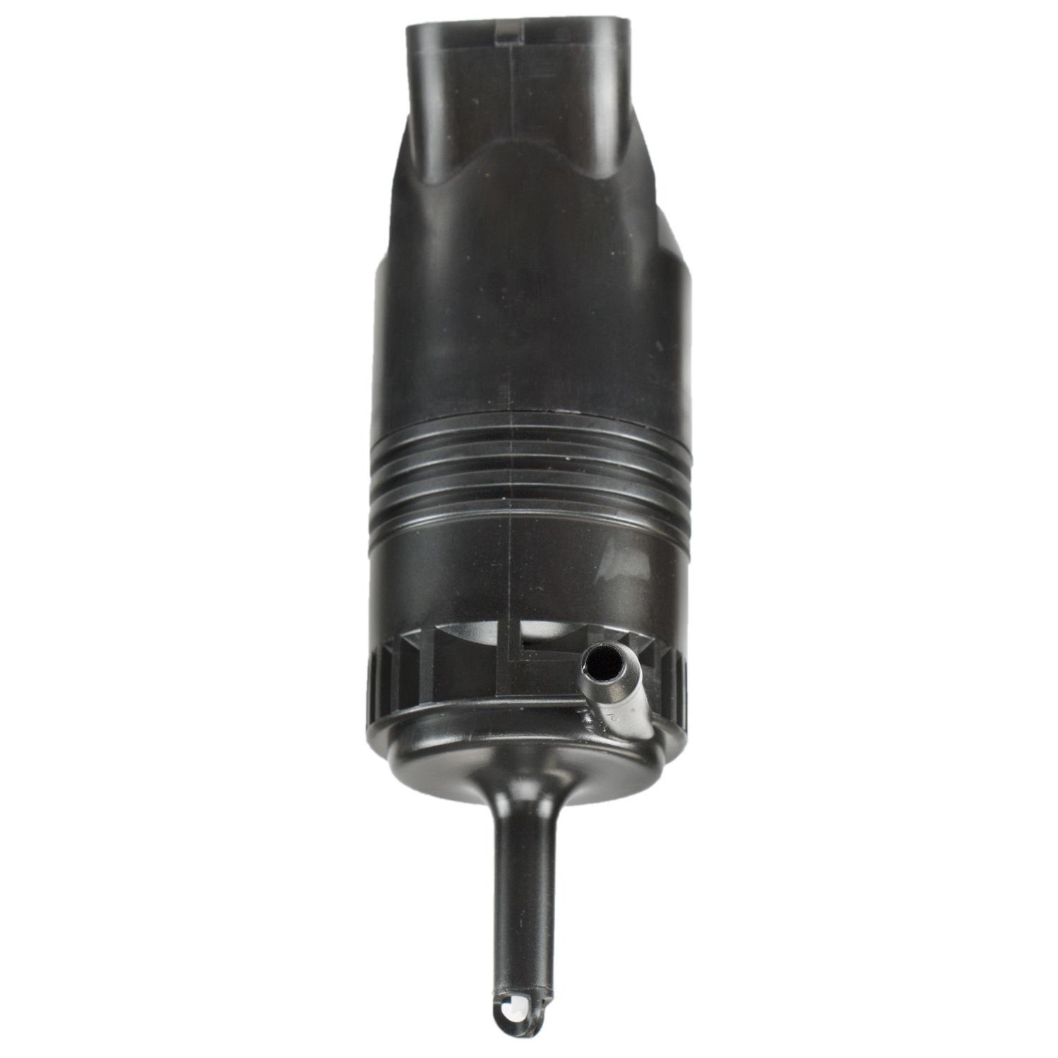 ANCO 6120 - Windshield Washer Pump ANCO 6120 Windshield Washer Pump product image 5 of 9