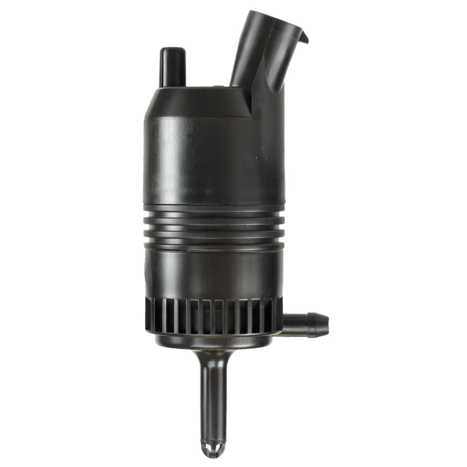 ANCO 6120 - Windshield Washer Pump ANCO 6120 Windshield Washer Pump product image 6 of 9