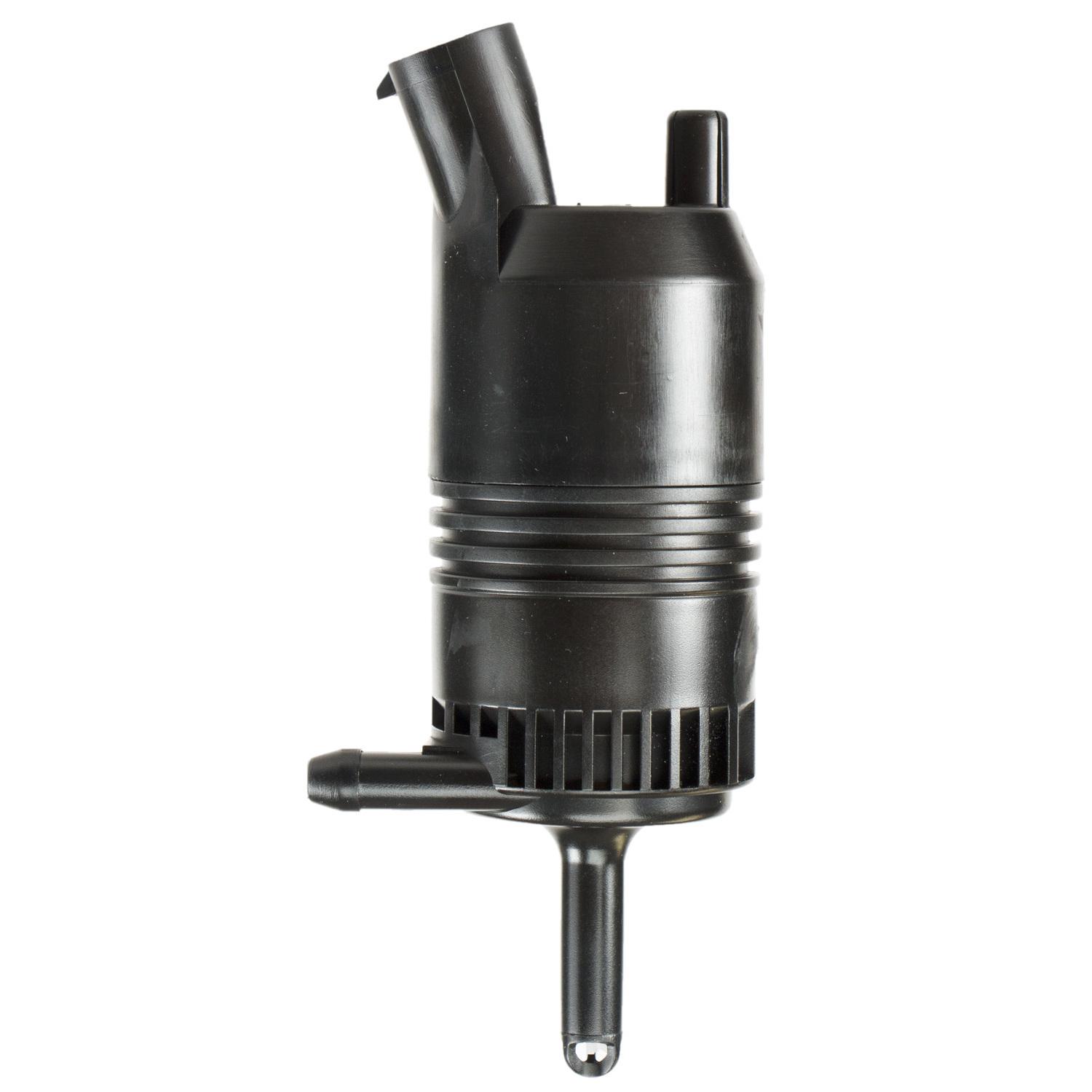 ANCO 6120 - Windshield Washer Pump ANCO 6120 Windshield Washer Pump product image 7 of 9